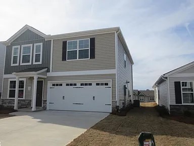 Property image 2 at 11 Chalet Court, Anderson, SC 29621