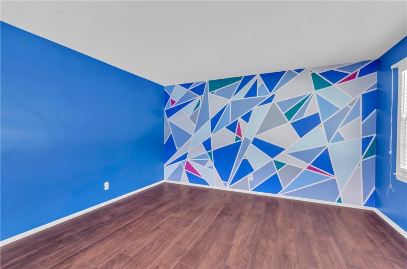 Property image 4 at 127 Hillcrest Circle, Belton, SC 29627