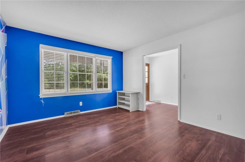 Property image 5 at 127 Hillcrest Circle, Belton, SC 29627