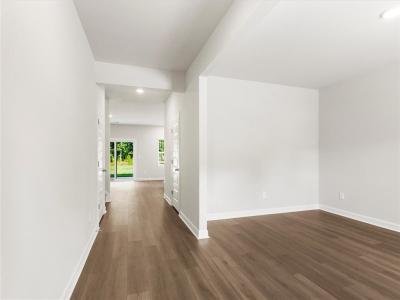 Property image 3 of 234 Merriweather Way in Holland Park, Spartanburg, SC 29306