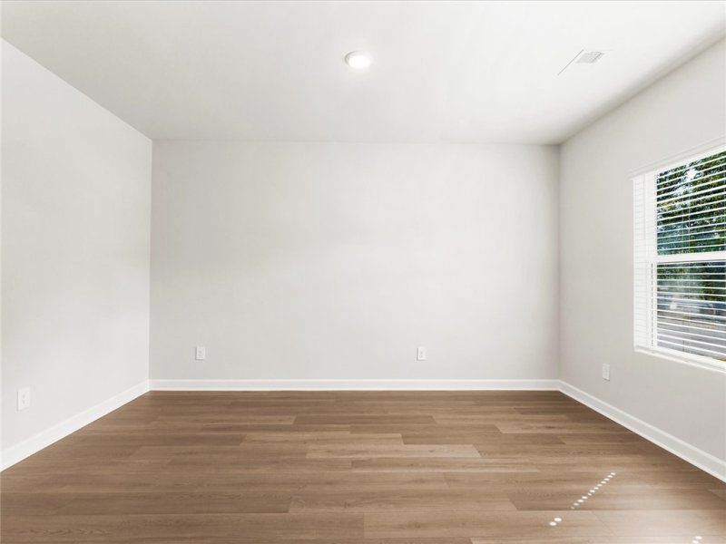 Property image 4 of 234 Merriweather Way in Holland Park, Spartanburg, SC 29306