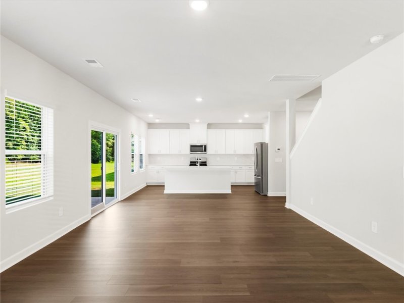 Property image 5 of 234 Merriweather Way in Holland Park, Spartanburg, SC 29306