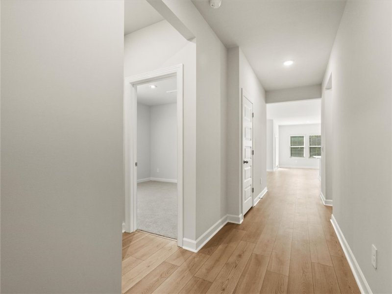 Property image 3 of 237 Merriweather Way in Holland Park, Spartanburg, SC 29306