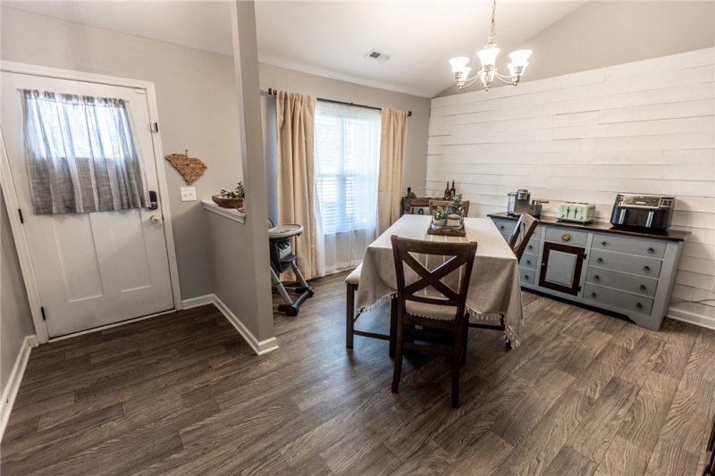 Property image 4 at 1080 Stoneham Circle, Anderson, SC 29626