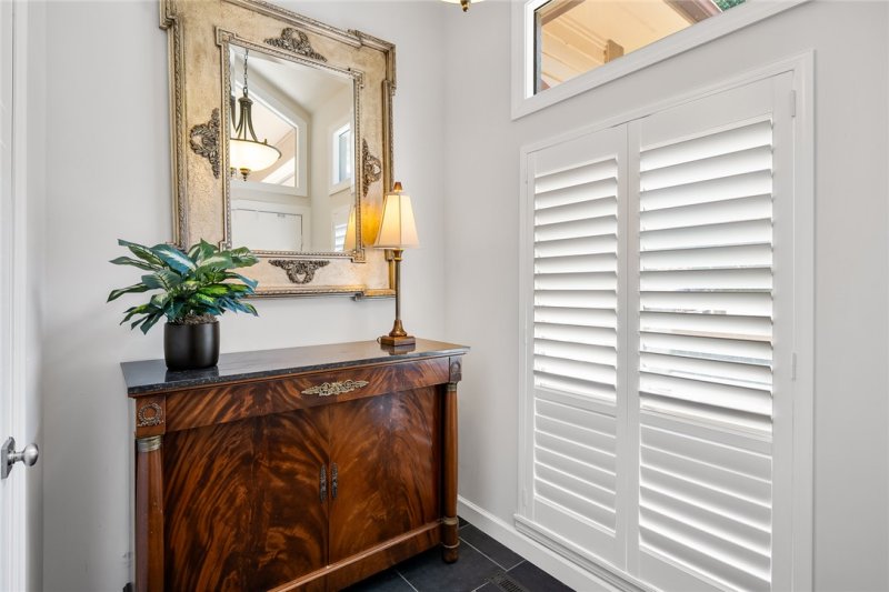 Property image 3 at 346 Coveview Court, Salem, SC 29676