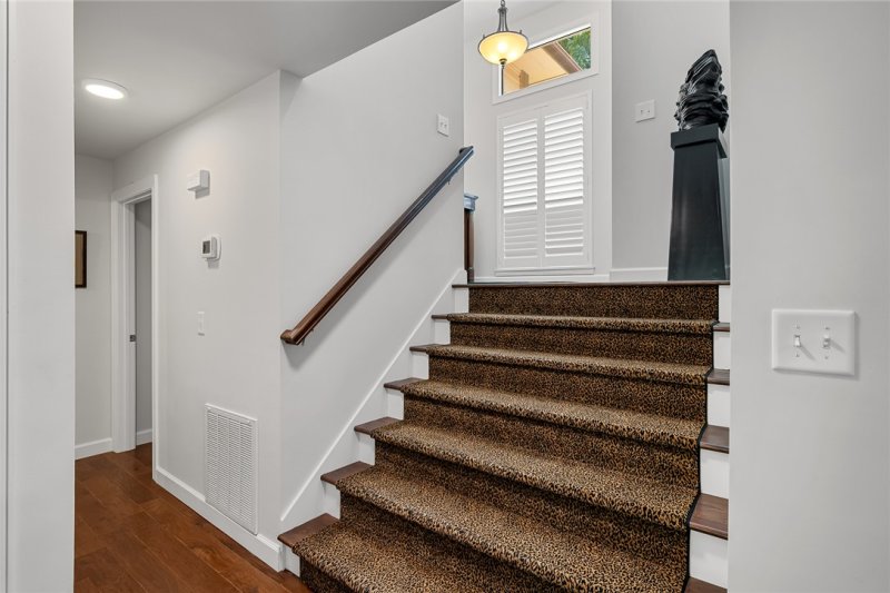 Property image 4 at 346 Coveview Court, Salem, SC 29676