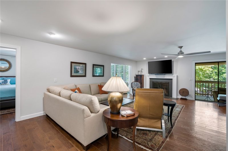 Property image 5 at 346 Coveview Court, Salem, SC 29676