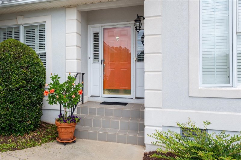 Property image 2 of 117 Bradley Park in Bradley Park, Anderson, SC 29621