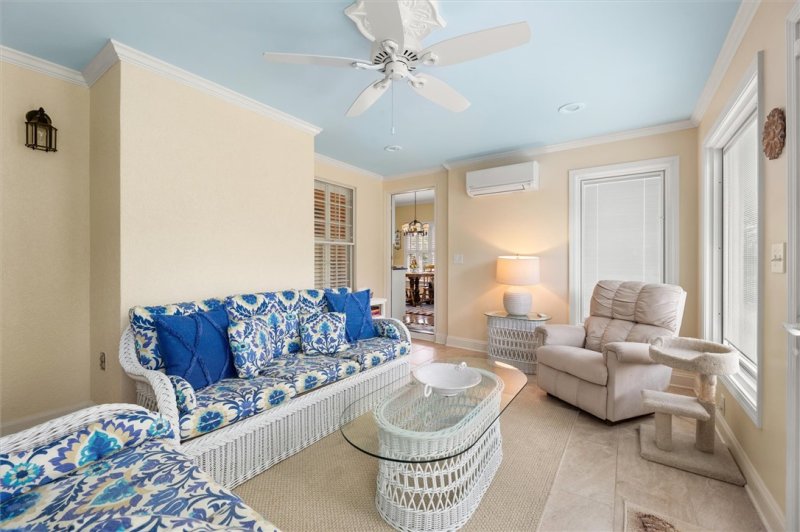 Property image 4 of 117 Bradley Park in Bradley Park, Anderson, SC 29621