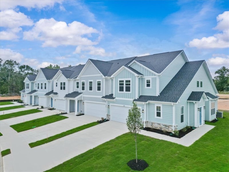 Property image 2 at 224 Leisure Lane, Anderson, SC 29621