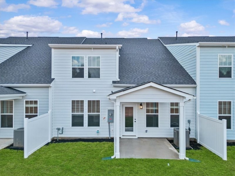 Property image 3 at 224 Leisure Lane, Anderson, SC 29621