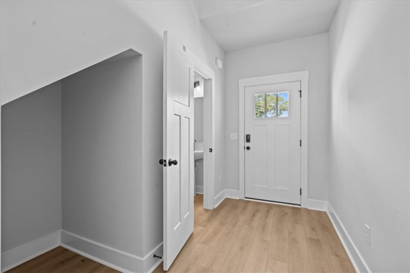 Property image 5 at 224 Leisure Lane, Anderson, SC 29621