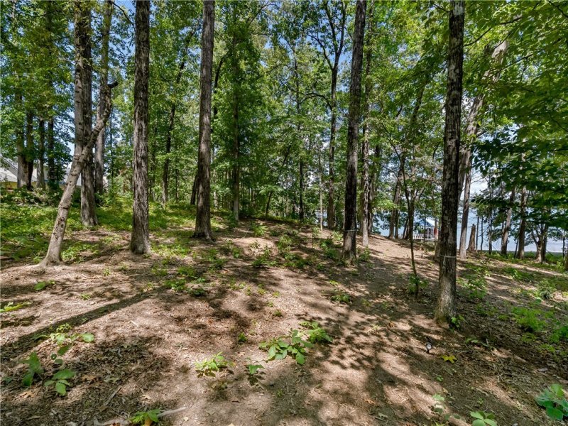 Property image 3 of 0 Pointe Harbor Drive in Pointe Harbor, Seneca, SC 29672