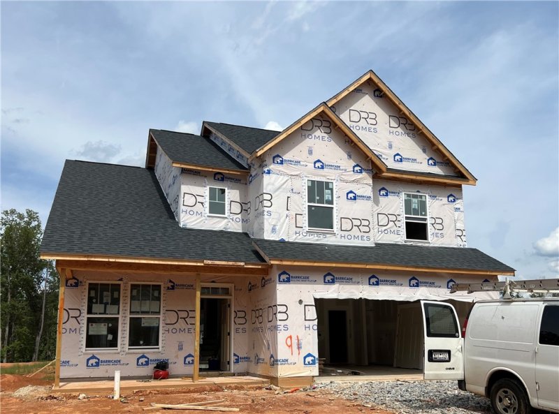 132 Beaverdam Creek Road