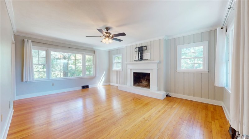 Property image 4 at 211 Grove Drive, Clemson, SC 29631