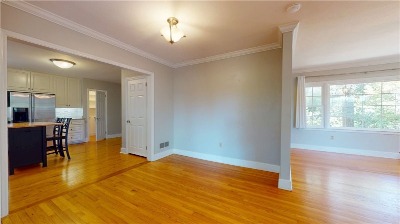 Property image 5 at 211 Grove Drive, Clemson, SC 29631