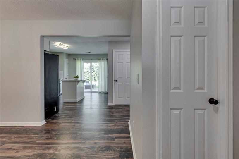 Property image 5 of 150 Upward Way in Cherish Ridge, Easley, SC 29642