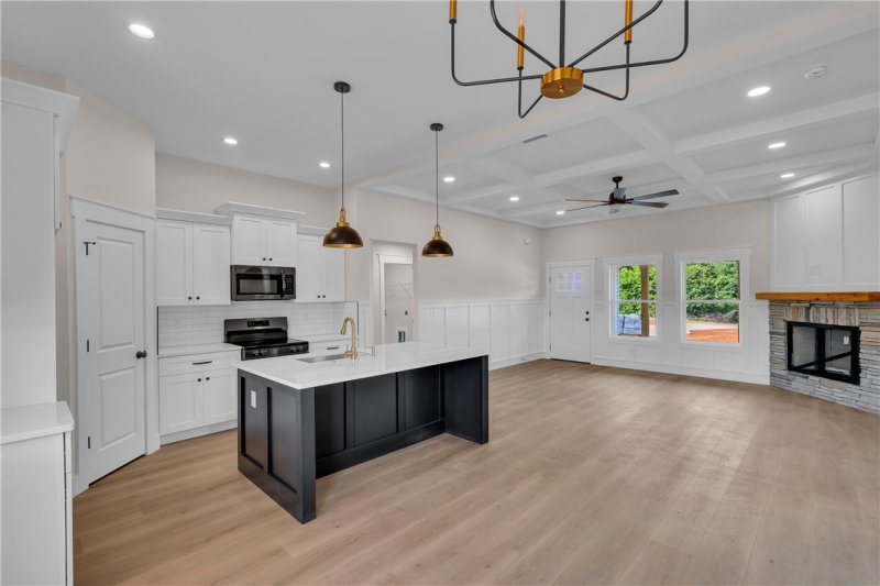 Property image 4 at 103 Leon Drive, Anderson, SC 29621