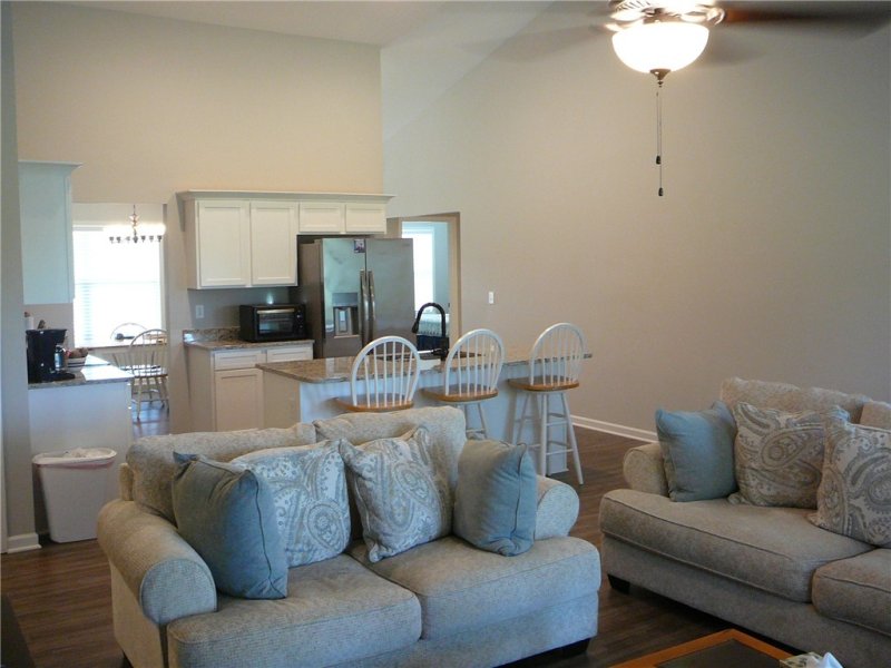 Property image 5 of 1053 Stoneham Circle in Wakefield, Anderson, SC 29626