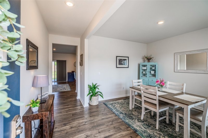 Property image 4 at 327 Callerton Drive, Piedmont, SC 29673