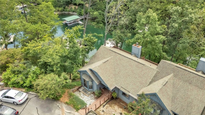 Property image 3 at 153 Deck House Lane, Salem, SC 29676