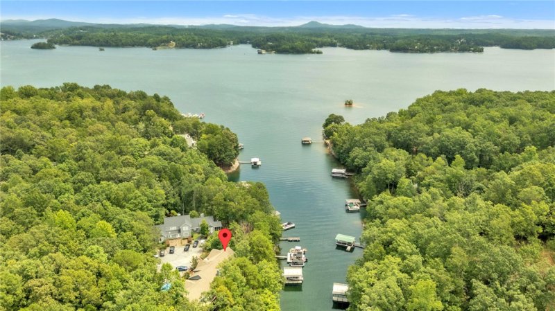 Property image 5 at 153 Deck House Lane, Salem, SC 29676