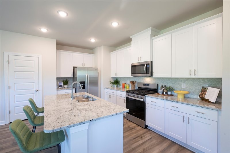 Property image 5 of 916 Penfold Pointe in Brayfield Manor, Wellford, SC 29385