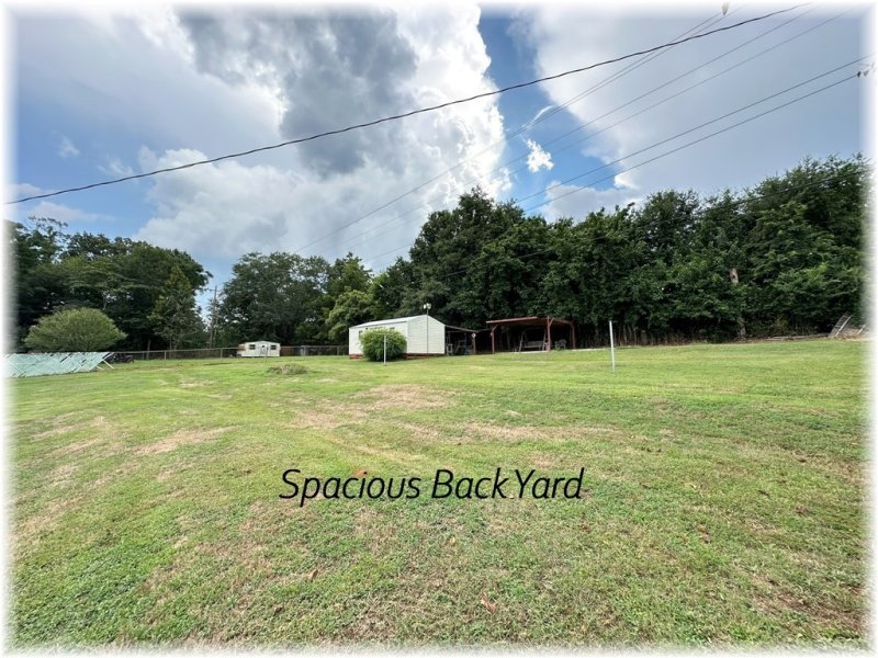 Property image 3 at 2039 Sunset Drive, Seneca, SC 29672