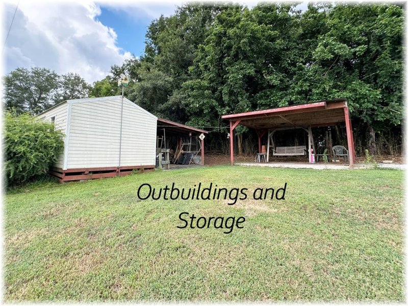 Property image 4 at 2039 Sunset Drive, Seneca, SC 29672