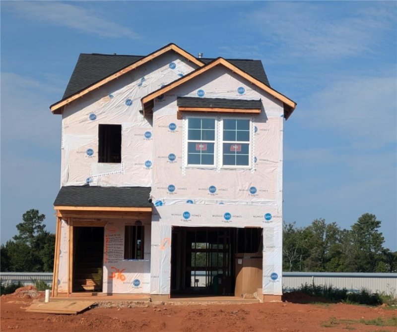 142 Cotesworth Street