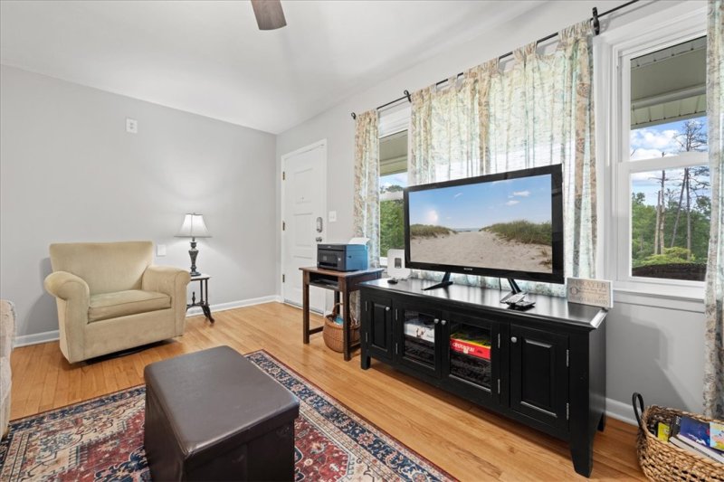 Property image 2 at 1473 E Tamassee Drive, Seneca, SC 29672