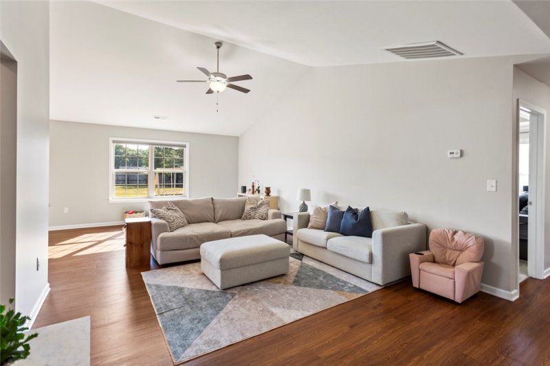 Property image 2 at 1074 Stoneham Circle, Anderson, SC 29626