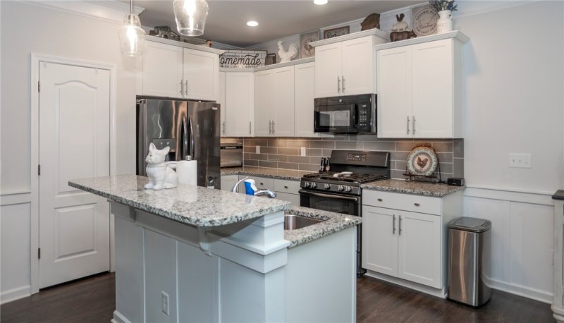 Property image 5 at 268 Shale Drive, Easley, SC 29642