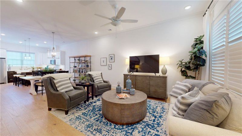 Property image 3 at 174 Thomas Green Boulevard, Clemson, SC 29631