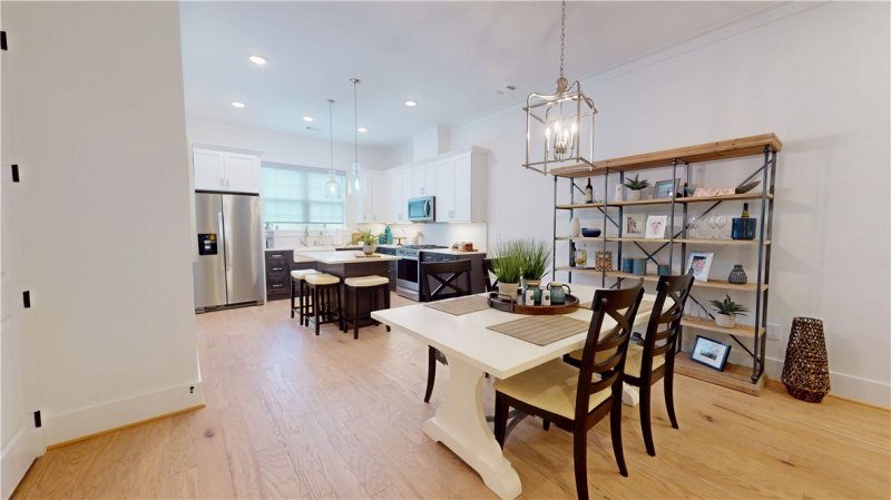 Property image 4 at 174 Thomas Green Boulevard, Clemson, SC 29631