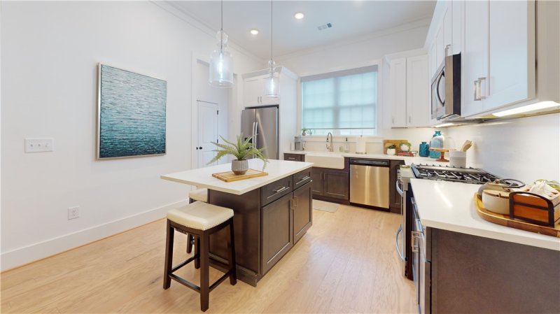 Property image 5 at 174 Thomas Green Boulevard, Clemson, SC 29631