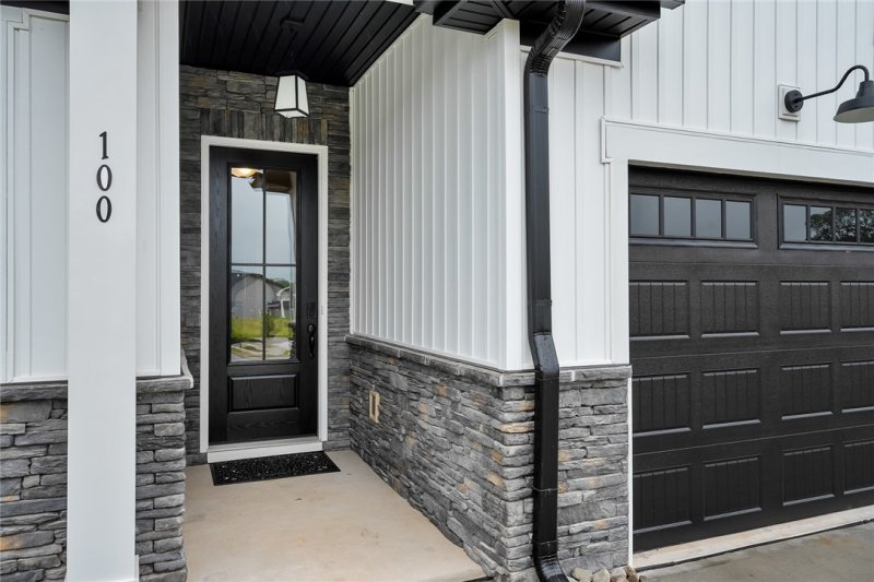 Property image 2 at 100 Tiger Lily Drive, Anderson, SC 29621