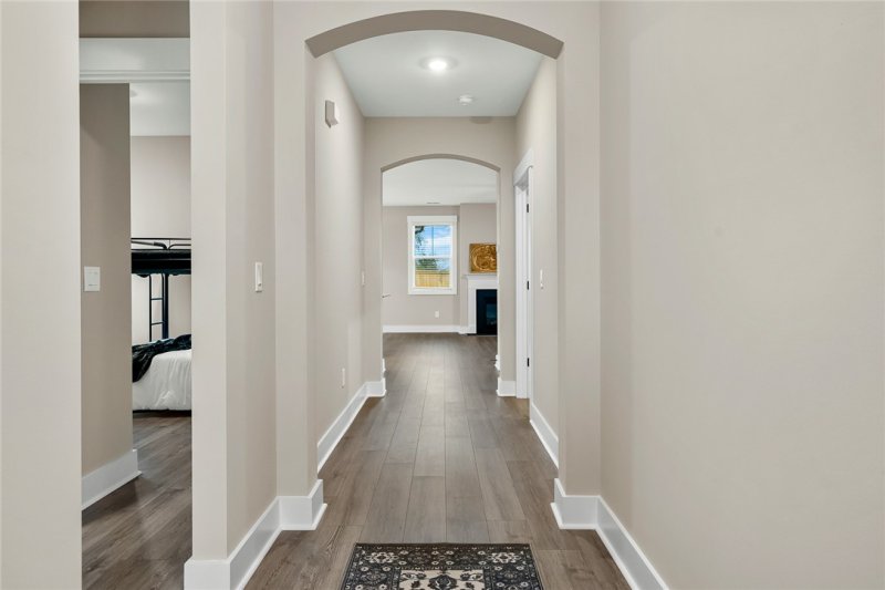 Property image 3 at 100 Tiger Lily Drive, Anderson, SC 29621