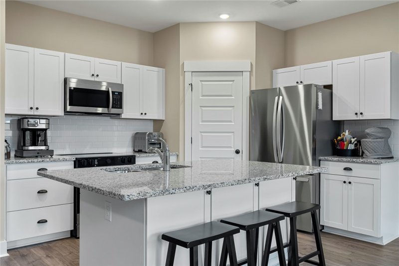 Property image 5 at 100 Tiger Lily Drive, Anderson, SC 29621