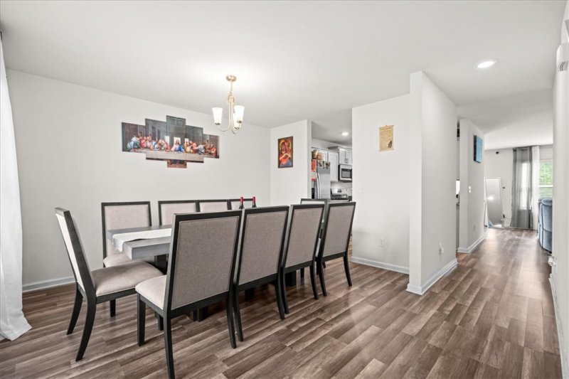 Property image 2 at 238 Hillendale Way, Pelzer, SC 29669