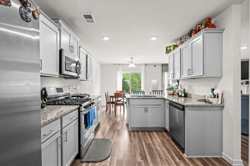 Property image 4 at 238 Hillendale Way, Pelzer, SC 29669