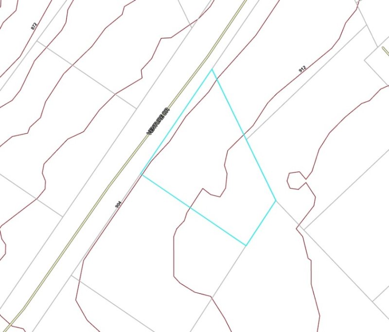 Property image 4 of 116 Venture Drive in Edwards Forest, Liberty, SC 29657