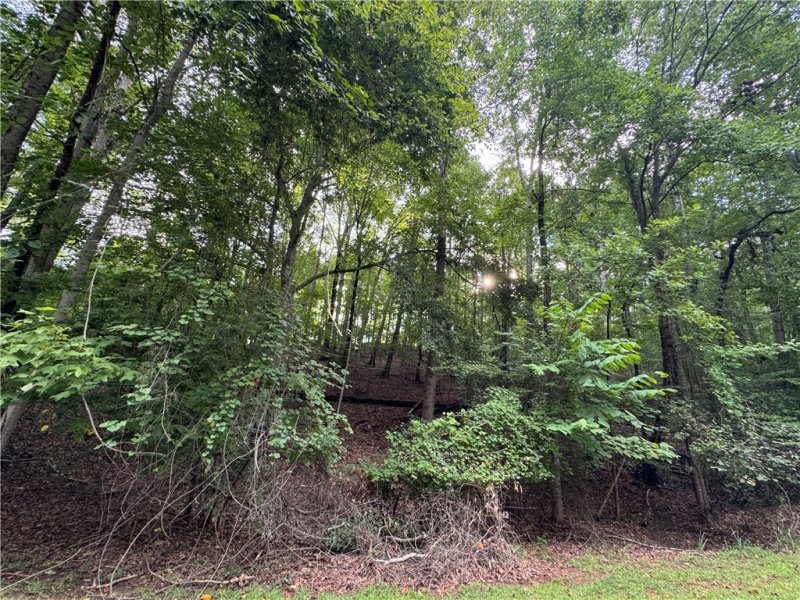 Property image 5 at 913 915 S Hogan Drive, Westminster, SC 29693