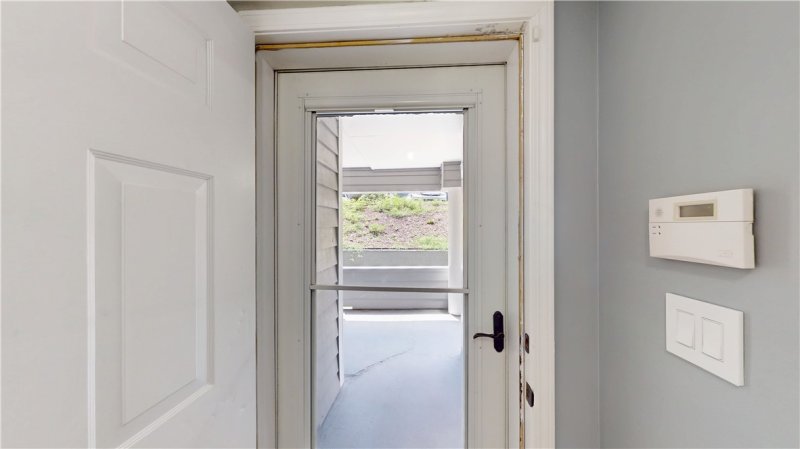 Property image 4 of 203 Northlake Drive in Northlake Condo, Anderson, SC 29625