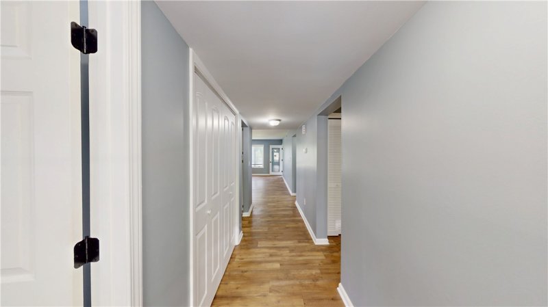 Property image 5 of 203 Northlake Drive in Northlake Condo, Anderson, SC 29625