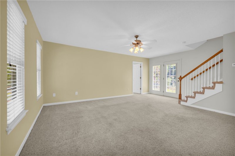 Property image 4 at 704 Nobleman Court, West Union, SC 29696