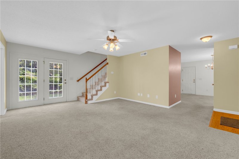 Property image 5 at 704 Nobleman Court, West Union, SC 29696