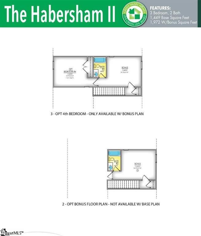 Property image 4 at 41 Halsey Street, Central, SC 29630