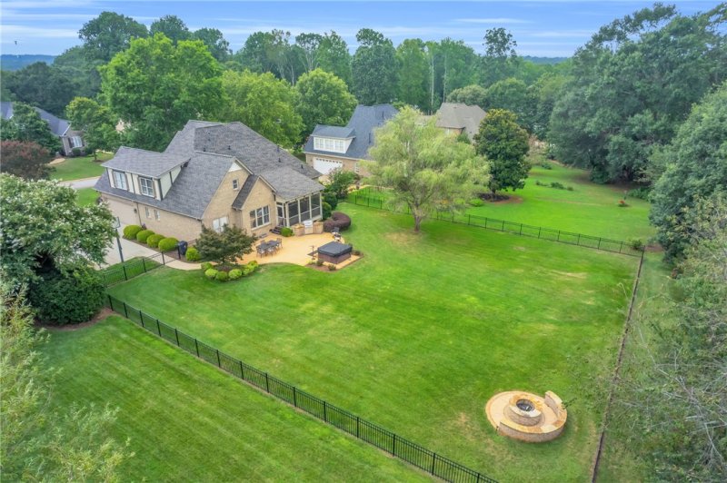 Property image 5 at 104 Ivy Woods Drive, Powdersville, SC 29642