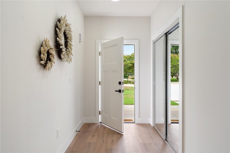 Property image 4 at 209 Bedford Forest Avenue, Anderson, SC 29625